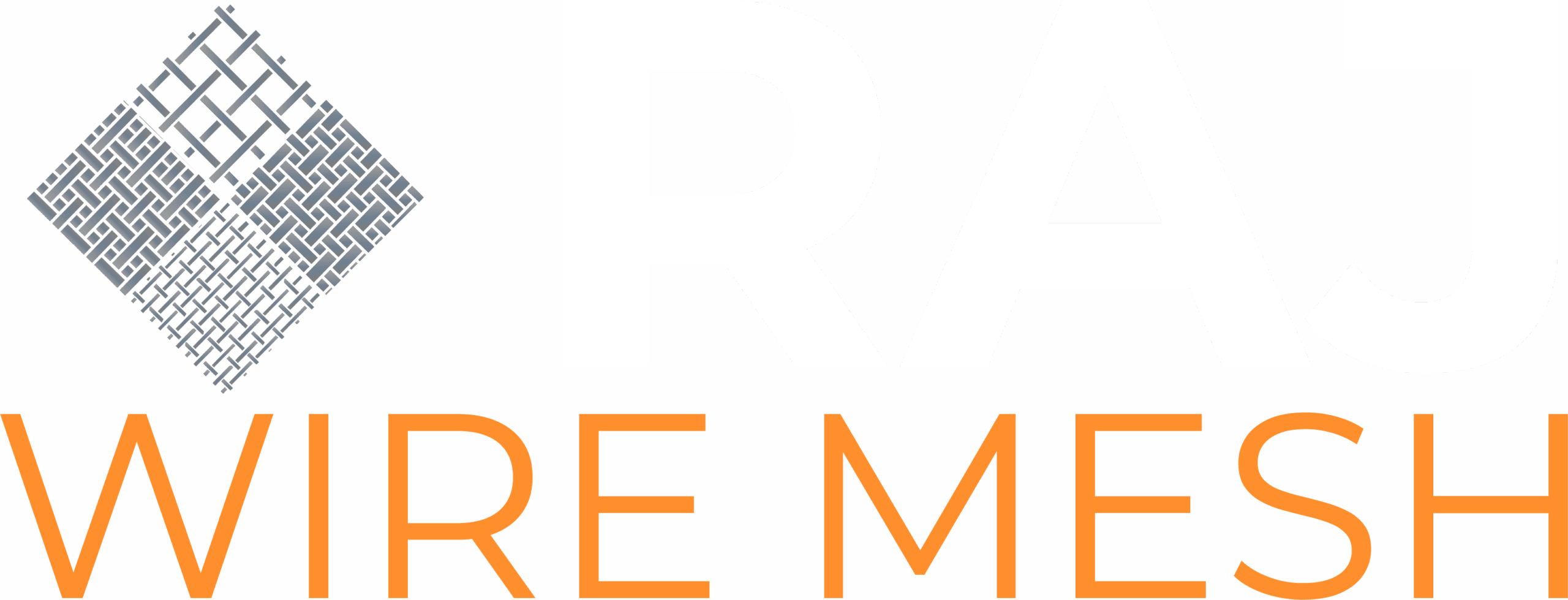 logo white scaled