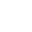 dots_2 white