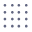 dots_2